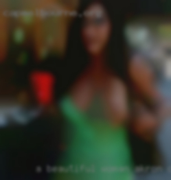 A beautiful Akron, Ohio woman to play with.