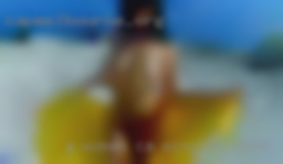 A women who wants CA singles nude to   fuck.
