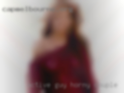 Active horny couple for threesome guy on the go most of the time.