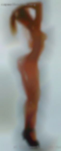 At the moment swinger nudes I work SAT, Sun, Mon.