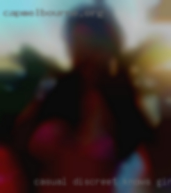 Casual, discreet, knows what they like girl in MD .