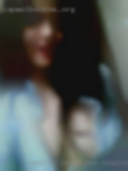 Central couples swingers coast nsw hmu to fuck.