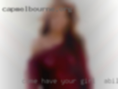 Come have girl in Abilene your expectations exceeded.