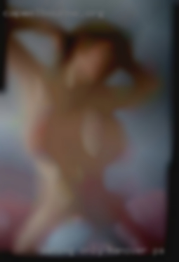 Dating in Hanover, PA only Age 44-50 tops.
