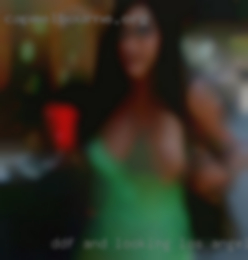 Ddf Los Angeles looking 4sex and looking to mingle.