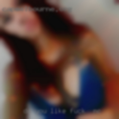 Do you like cuddling fuck in NC after sex?