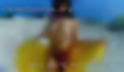 Easy going male 42 yrs horny couple for threesome old...