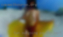 Fun outgoing Secret sex PA who want sex buddy.