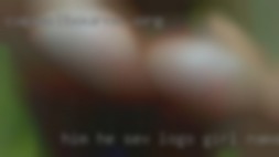 Him: He is the big teddy bear for sex logo girl name type.