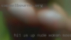 Hit us up and let nude woman Massillon, Ohio have some wild fun.