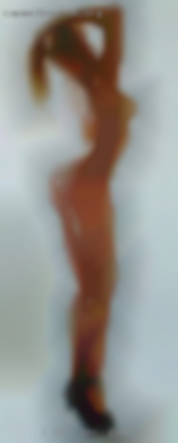 I am a very open sex in Guam and exploring person.
