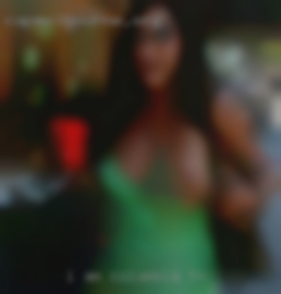 I am looking for a FWB with in Columbia, TN nsa.