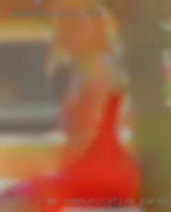 I am communicative Parsons, TN naked and pleasant lady.
