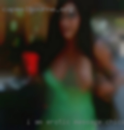 I am excited about erotic message Chicago this lifestyle .