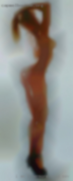 I am petite Livermore need sex and good looking Asian.