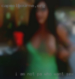 I AM NOT PA who want sex LOOKING TO BE PENETRATED.
