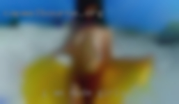 I am up for trying just nude girls about anything.