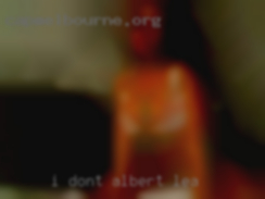 I don't Albert Lea just want hookups either.