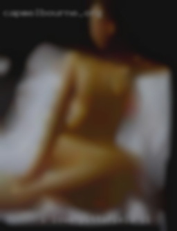 I love to fulfill  in Pittsfield, IL others fantasies.