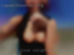 I love voluptuous women of Waco looking for sex all types.