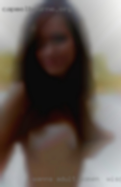 I wanna hookup and meet adult women in Wisconsin to fuck.