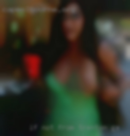 If not, good from Trenton, GA luck with your search.