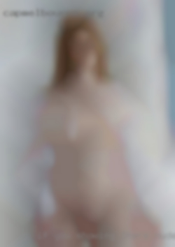If you like showing there nude it, I like it.