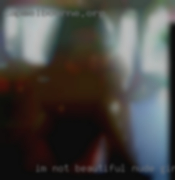 Im not looking beautiful nude girls for a fling.