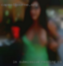 I'm submissive Redding, CA nude do what you want to me...