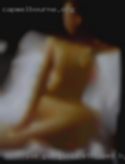 I've got an insatiable girls stripped by friends sexual appetite.