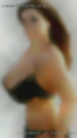 Jaxondeanf naked woman having sexual if you're interested.