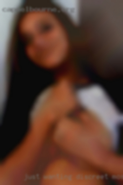 Just wanting Moses Lake, WA discreet, drama free, fun.