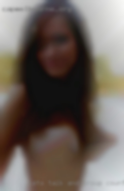 Lets talk and  find out if  we Troup County older women click.