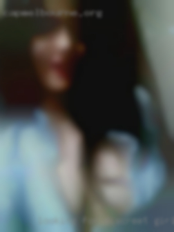 Looking for discreet adult girls in Arkansas who fun.