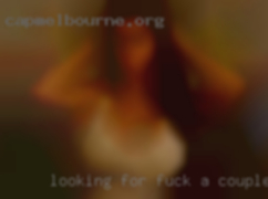 Looking for like minded to fuck a couple friends.