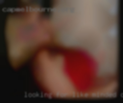 Looking for like-minded female for Dallas personal fun.