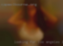 Looking for 25 - 40 yrs old Los Angeles looking 4sex gay guy.