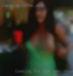 Looking ads for Houston, Texas for sub, am  a gentle dom.