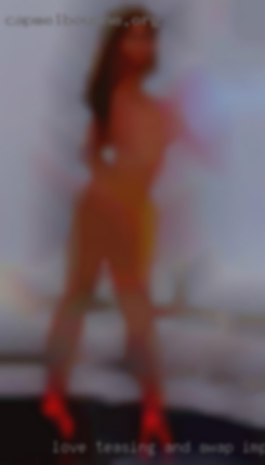Love teasing and being swap impregnation   teased.