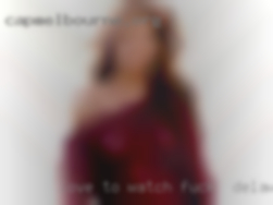Love to watch fuck in Delaware guys  on cam.