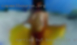 Married, but looking for in Booneville, Arkansas discreet fun.