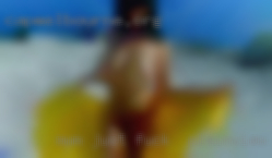 Mwm just fuck in Plainview, TX looking for hook ups and fwb.