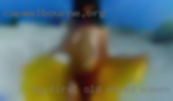 My first time on old naked women a site like this.
