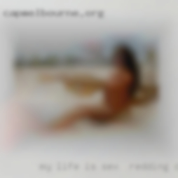 My life sex in Redding, CA is very interesting.