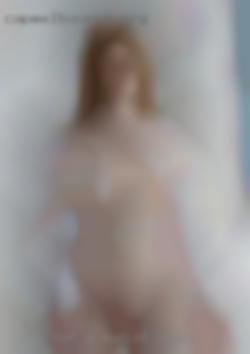 Not a member so in nudist camps I cant see messages.