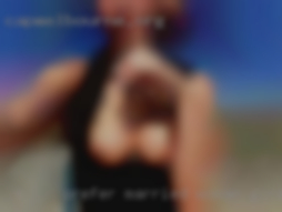 Prefer married woman looking girls boobs for  same.