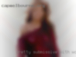 Pretty submissive women in GA with great ass.