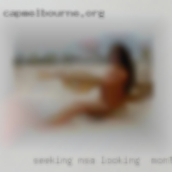 Seeking NSA looking in Montana Encounters / hookups.
