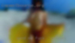 Send me a pic and fuck in Vermont come get sucked!