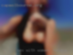 Sex with women in Helena a  